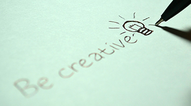 desarrollo_aplicacion_creatividad.jpg