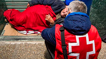 promocion_voluntariado_actividad.jpg
