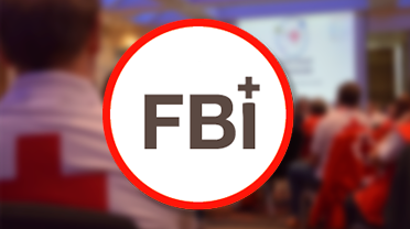 v_fbi.png