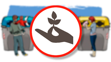 v_medioambiente.jpg