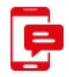 telefono-mensaje.png telefono-mensaje.png