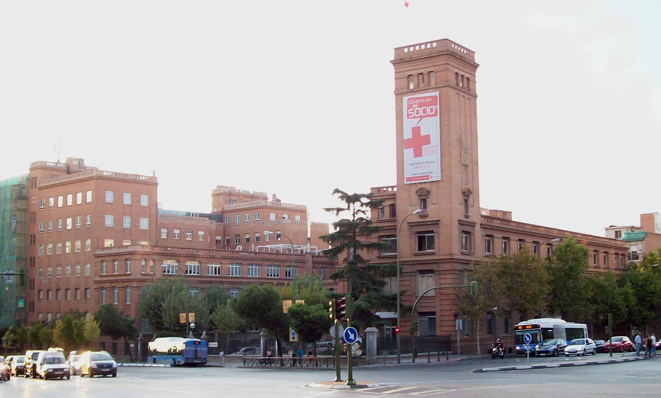 Foto centros sanitarios.jpg