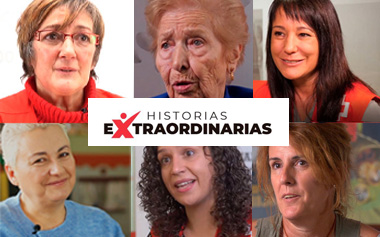 BANNER HISTORIAS.jpg BANNER HISTORIAS.jpg