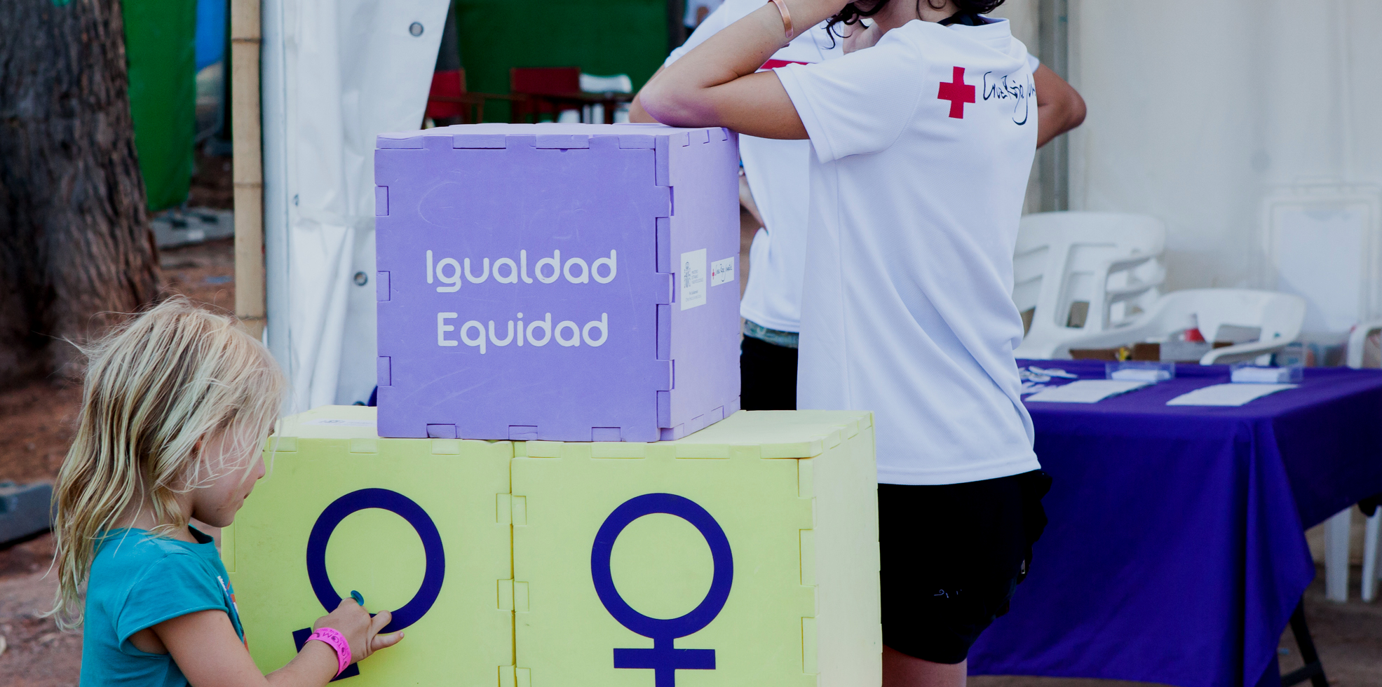 ProyectoViolenciaGenero_4_oscura.jpg
