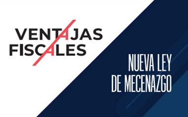 banner ley.jpg banner ley.jpg