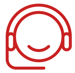 telemarketer.png telemarketer.png