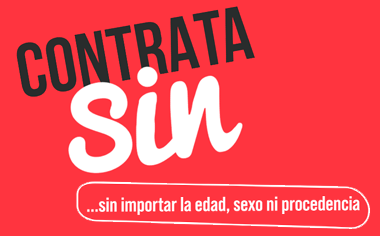 contratasin.png contratasin.png
