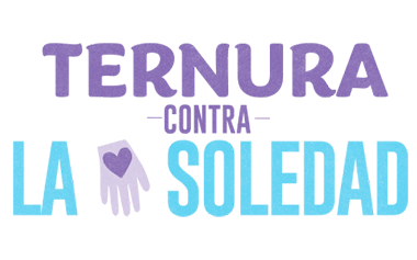 ternuramilka.png ternuramilka.png