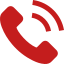 CALL.png