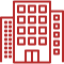 entidades bancarias.png entidades bancarias.png