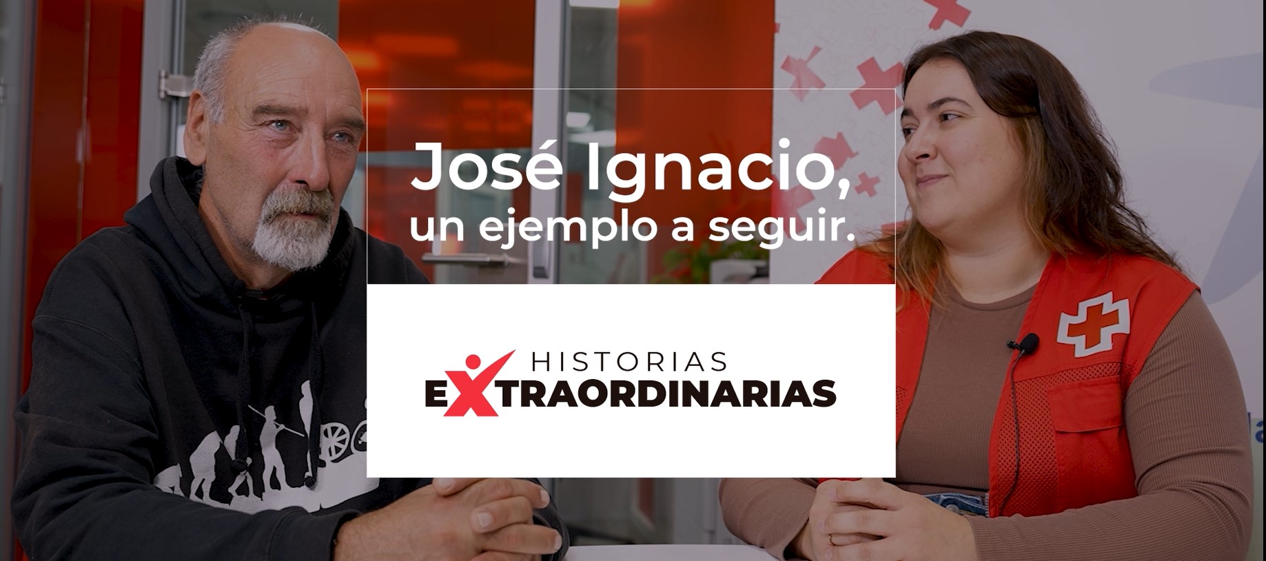 HE - SIN HOGARISMO.jpg HE - SIN HOGARISMO.jpg