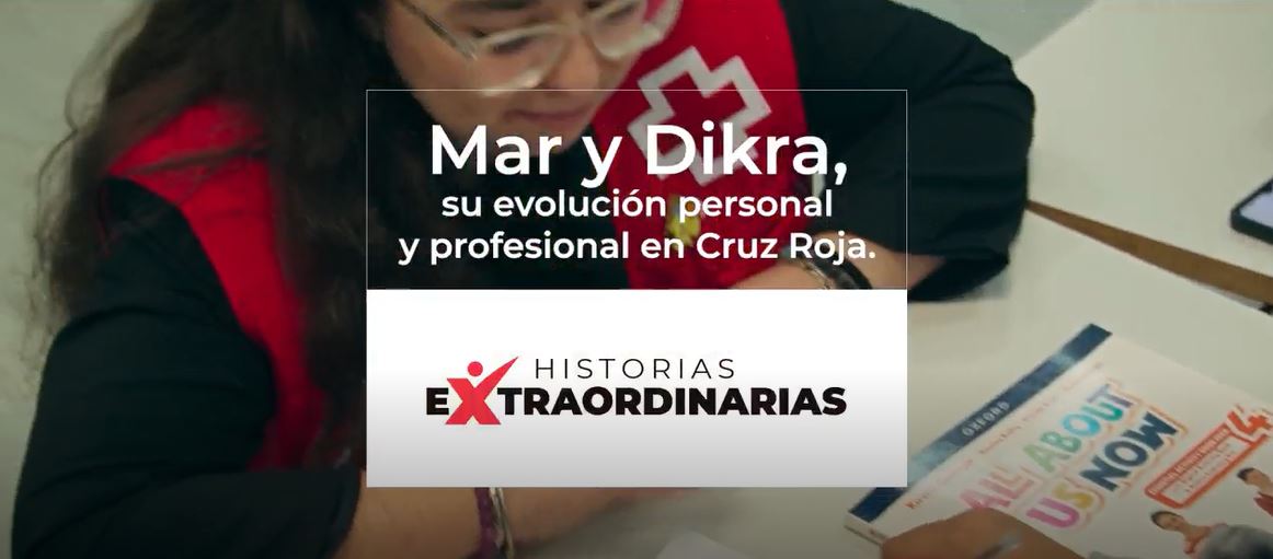 HE_EMPLEO.JPG