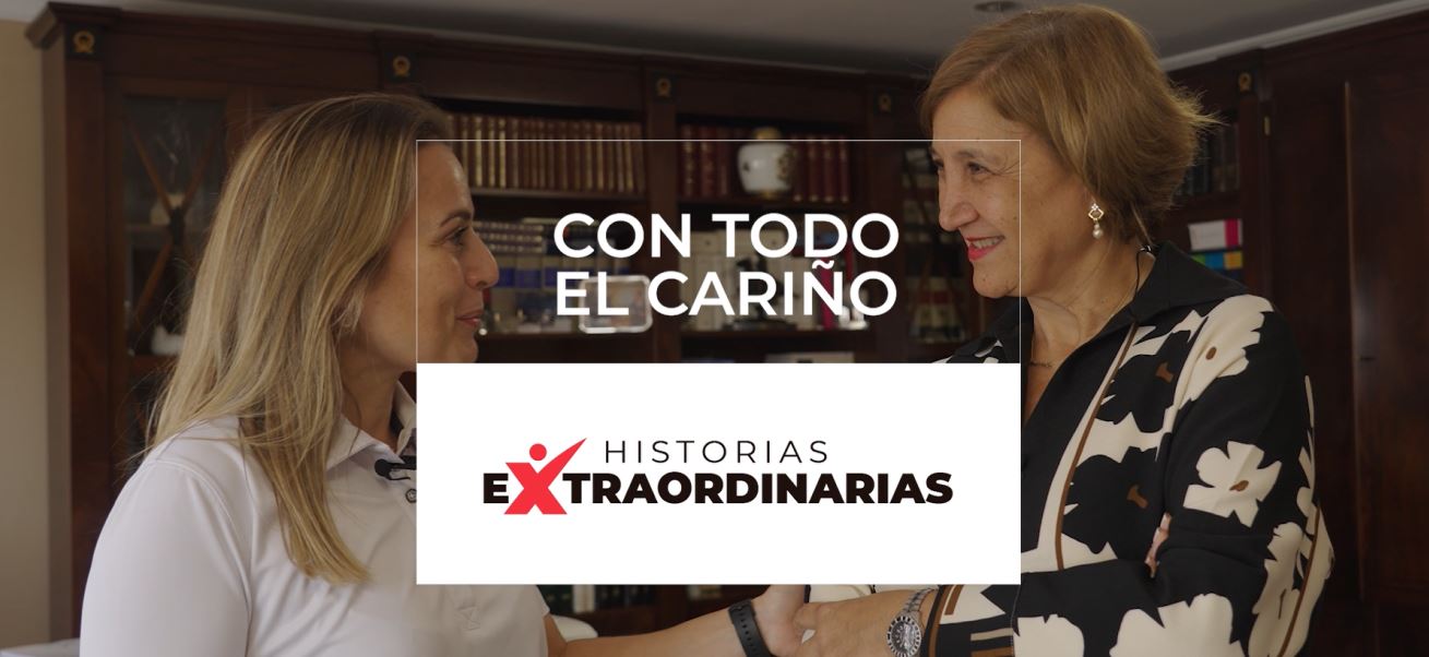 contodoelcariño.JPG