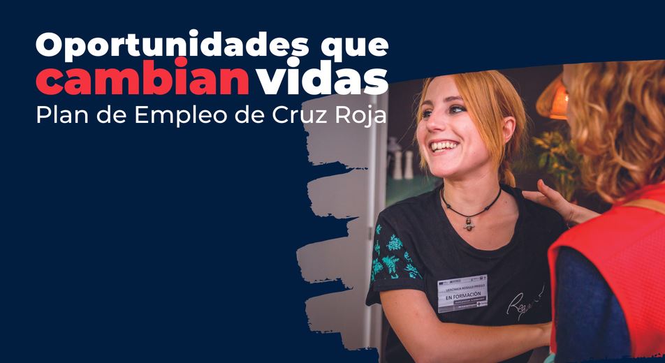 1 de mayo: Un homenaje al trabajo con sentido y sin etiquetas