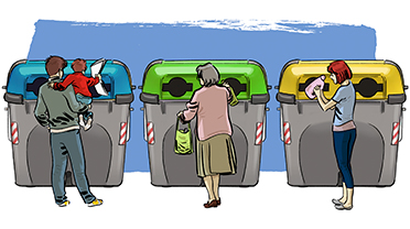economia_circular.jpg