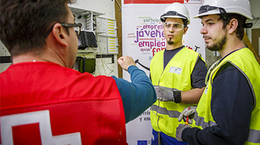 empleo_1.jpg