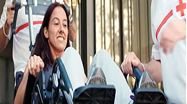 intervenir_personas_movilizaciones.png