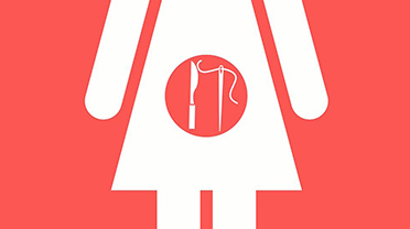 mutilacion_genital_femenina.jpg