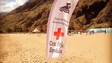servicios_playas_medioambiente.jpg