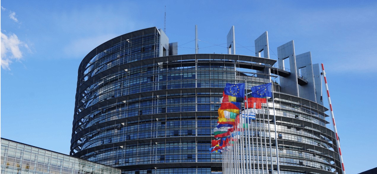 Bandera_UE.jpg Bandera_UE.jpg