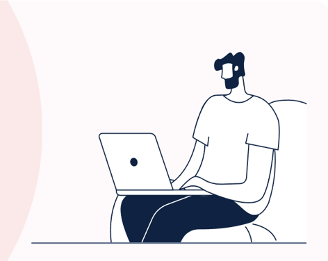 imagen inicio curso campus.png