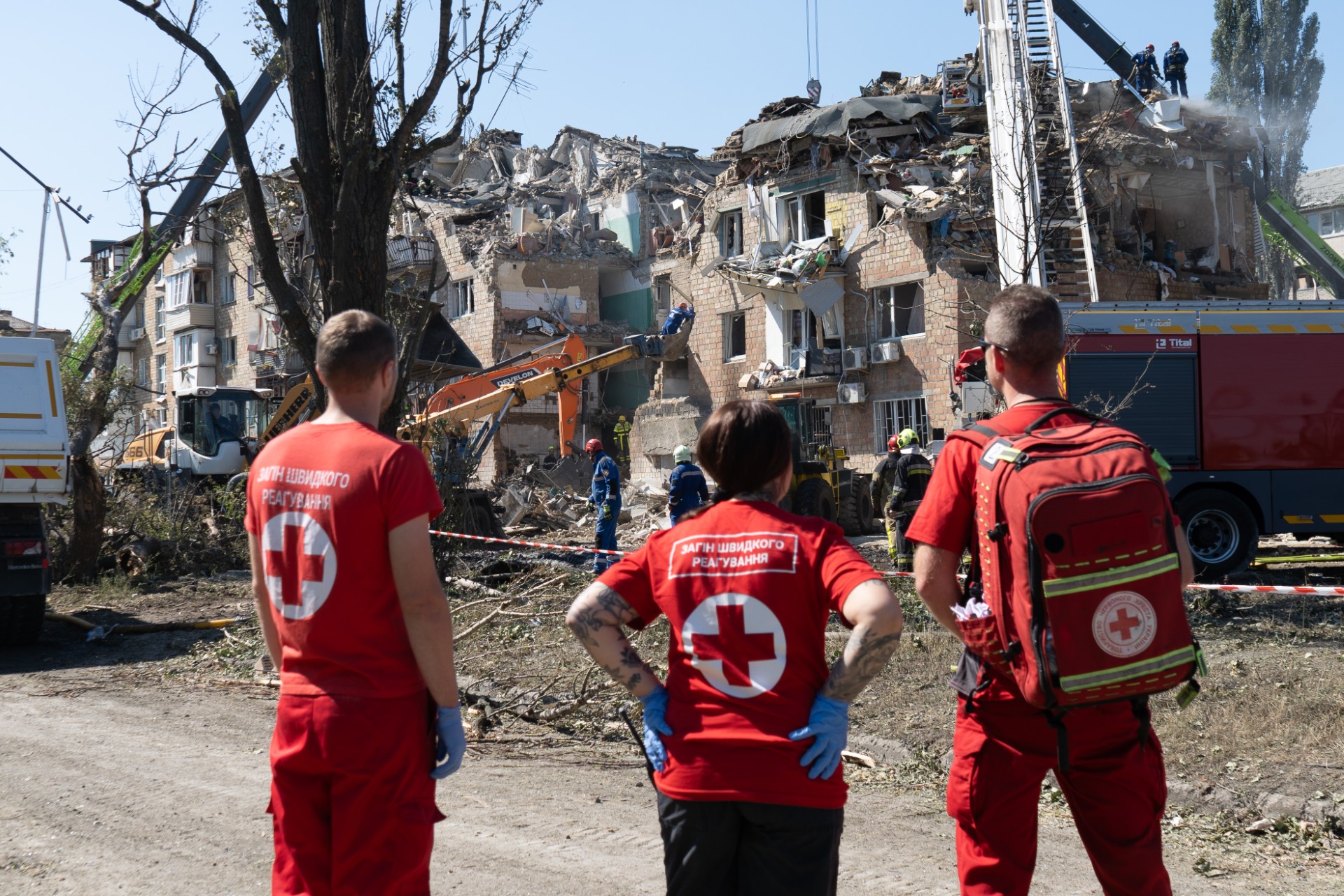 2026 Crisis Ucrania cuatro años.jpeg