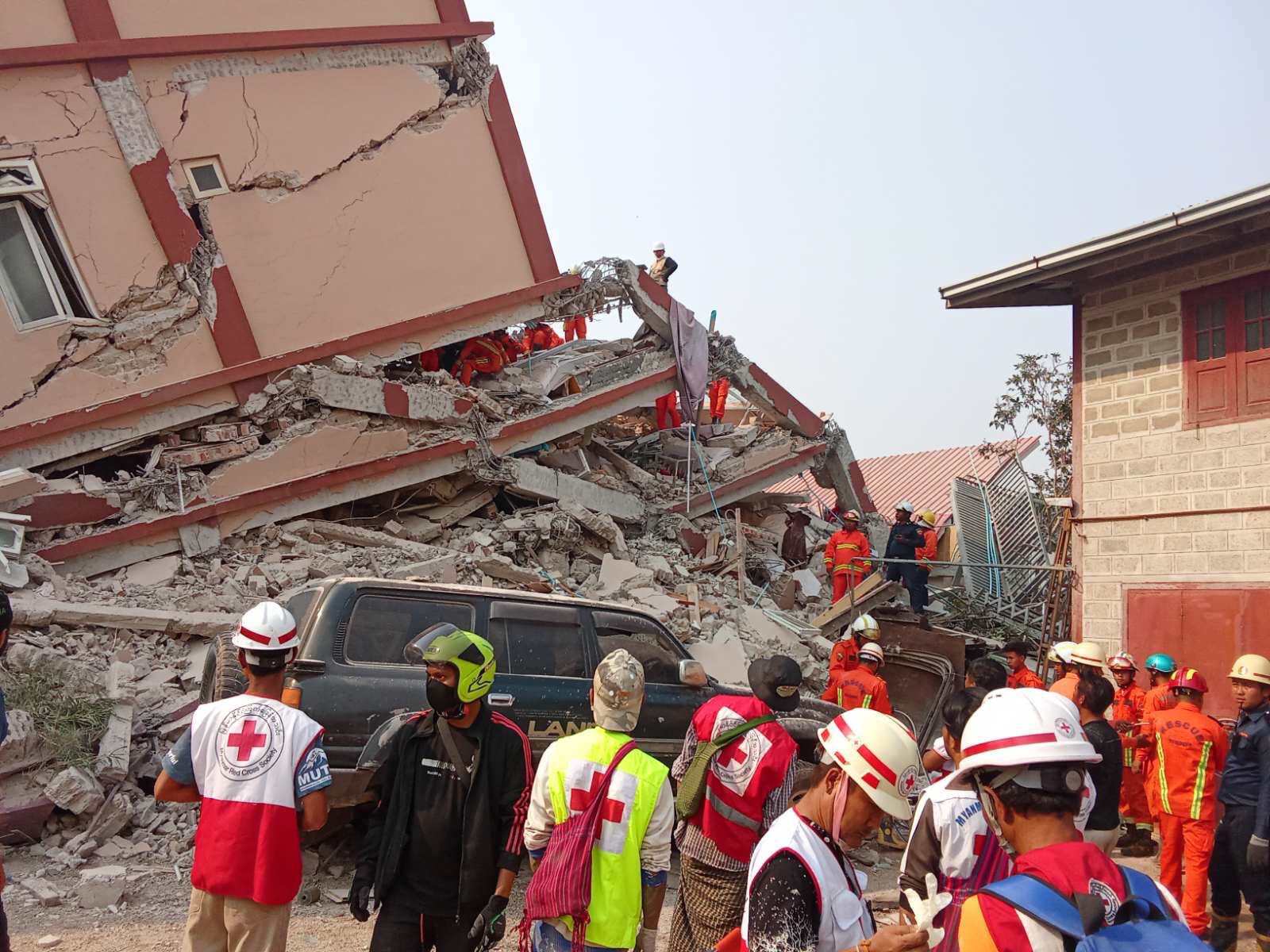 Terremoto Myanmar 28.03.2025.jpg