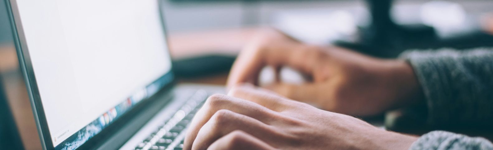 Garantizando la seguridad digital de las personas vulnerables
