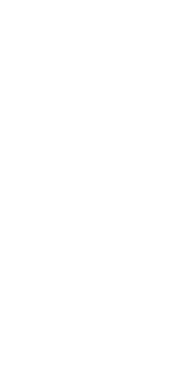 Imaxe de Fondo