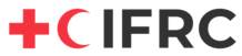 Logo Cruz Roja